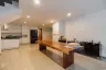 3 Bedroom Condo for sale in Ficus Lane, Phra Khanong, Bangkok near BTS Phra Khanong