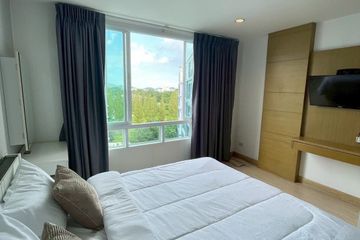 1 Bedroom Condo for sale in The View condominium Suan Luang, Wichit, Phuket