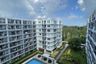 1 Bedroom Condo for sale in The View condominium Suan Luang, Wichit, Phuket