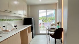 Condo for sale in Plus One Condo Kathu, Kathu, Phuket
