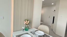 Condo for sale in Plus One Condo Kathu, Kathu, Phuket