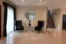 4 Bedroom House for rent in Grand Bangkok Boulevard Rama 9-Srinagarindra, Saphan Sung, Bangkok