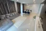 4 Bedroom House for rent in Centro Bangna, Bang Kaeo, Samut Prakan