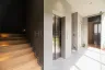 4 Bedroom House for sale in Suan Luang, Bangkok