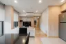 2 Bedroom Condo for rent in LLOYD Soonvijai-Thonglor, Bang Kapi, Bangkok