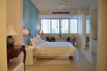 2 Bedroom Condo for rent in Lake Green, Phra Khanong, Bangkok near BTS Nana
