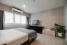 2 Bedroom Condo for rent in CNC Residence, Khlong Tan Nuea, Bangkok near BTS Phrom Phong