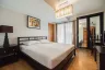 3 Bedroom Condo for rent in CNC Heritage, Khlong Tan Nuea, Bangkok near BTS Phrom Phong