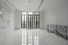 4 Bedroom House for sale in Maison Blanche, Phra Khanong Nuea, Bangkok near BTS Phra Khanong