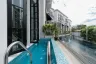 3 Bedroom House for sale in Maison Blanche, Phra Khanong Nuea, Bangkok near BTS Phra Khanong