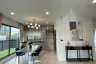 4 Bedroom House for rent in Burasiri Krungthep Kreetha, Hua Mak, Bangkok