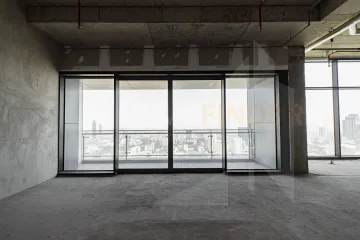 5 Bedroom Condo for sale in Lumpini, Bangkok near BTS Ratchadamri