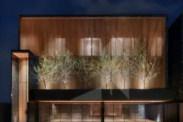 5 Bedroom House for sale in 