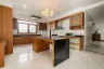 5 Bedroom House for sale in Thang Kwian, Rayong