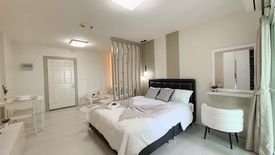 1 Bedroom Condo for sale in The View condominium Suan Luang, Wichit, Phuket