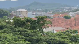 1 Bedroom Condo for sale in The View condominium Suan Luang, Wichit, Phuket