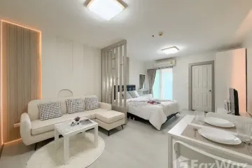 1 Bedroom Condo for sale in The View condominium Suan Luang, Wichit, Phuket