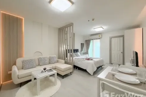 1 Bedroom Condo for sale in The View condominium Suan Luang, Wichit, Phuket