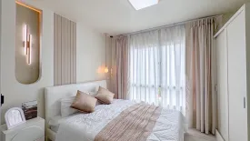 Condo for sale in D Condo Mine - Phuket, Kathu, Phuket