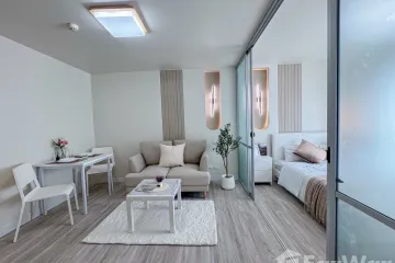 Condo for sale in D Condo Mine - Phuket, Kathu, Phuket