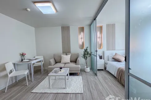 Condo for sale in D Condo Mine - Phuket, Kathu, Phuket