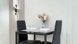 1 Bedroom Condo for sale in Centrio Condominium, Wichit, Phuket