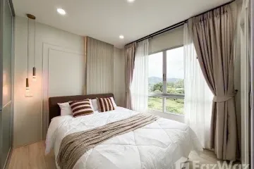 Condo for sale in D condo Kathu-Patong, Kathu, Phuket