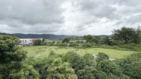 Condo for sale in D condo Kathu-Patong, Kathu, Phuket