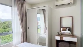 Condo for sale in D condo Kathu-Patong, Kathu, Phuket