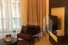 2 Bedroom Condo for sale in Q Langsuan, Lumpini, Bangkok near BTS Ratchadamri