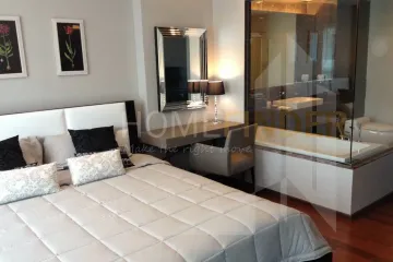 2 Bedroom Condo for rent in The Address Sukhumvit 61, Khlong Tan Nuea, Bangkok near BTS Ekkamai