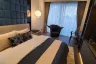 2 Bedroom Condo for sale in TELA Thonglor, Khlong Tan Nuea, Bangkok near BTS Thong Lo