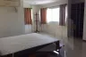 3 Bedroom Condo for rent in Regent on the Park 3, Khlong Tan Nuea, Bangkok near BTS Phrom Phong