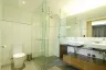 2 Bedroom Condo for rent in Le Monaco Residence Ari, Phaya Thai, Bangkok near BTS Ari