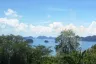 Land for sale in Pak Nam, Krabi
