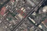 Land for sale in Saphan Sung, Bangkok near MRT Sammakon