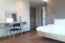 3 Bedroom Condo for rent in Lily House, Khlong Toei Nuea, Bangkok near BTS Asoke
