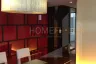 3 Bedroom Condo for rent in Siri Residence, Khlong Tan, Bangkok near BTS Phrom Phong