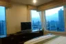 2 Bedroom Condo for rent in Siri Residence, Khlong Tan, Bangkok near BTS Phrom Phong