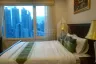 2 Bedroom Condo for rent in Siri Residence, Khlong Tan, Bangkok near BTS Phrom Phong