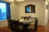 2 Bedroom Condo for rent in Siri Residence, Khlong Tan, Bangkok near BTS Phrom Phong