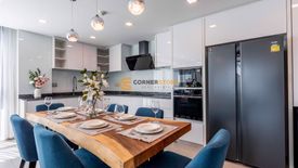 3 Bedroom Condo for sale in Serenity Residence Jomtien, Nong Prue, Chonburi