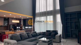 5 Bedroom House for sale in Nong Prue, Chonburi