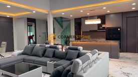 5 Bedroom House for sale in Nong Prue, Chonburi