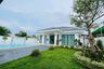 3 Bedroom House for sale in Nong Prue, Chonburi