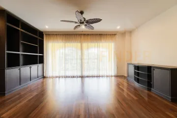 2 Bedroom Condo for rent in Silver Heritage, Phra Khanong, Bangkok near BTS Thong Lo