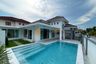 3 Bedroom House for sale in Park Village, Nong Prue, Chonburi