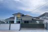 3 Bedroom House for sale in Park Village, Nong Prue, Chonburi