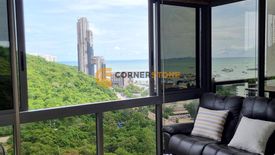 2 Bedroom Condo for rent in Unixx South Pattaya, Nong Prue, Chonburi