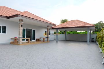 3 Bedroom House for rent in Pong, Chonburi